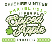 Oakshire-Imperial-Spiced-Apple-Porter-Tacoma