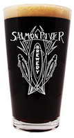 Salmon-River-Buzz-Buzz-Coffee-Porter-Tacoma