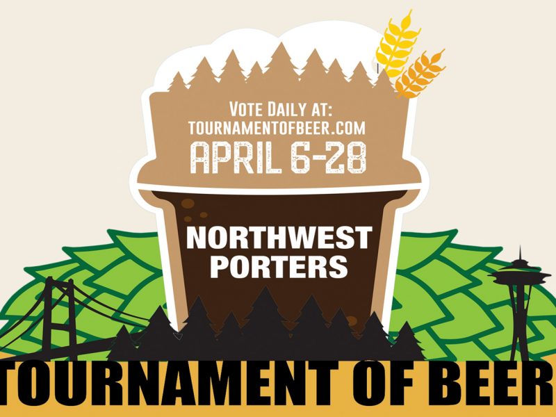 Tournament-of-Beer-Northwest-Porters