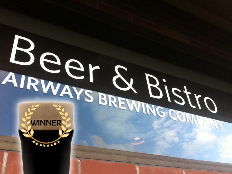 Tournament-of-Beer-Northwest-Porters-Airways-Brewing