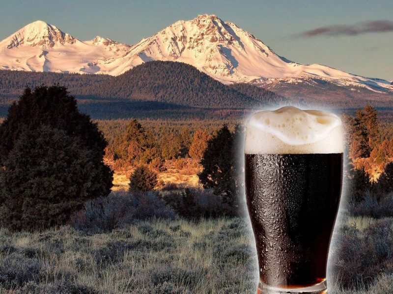 Tournament-of-Beer-Northwest-Porters-Deschutes-vs-Crux