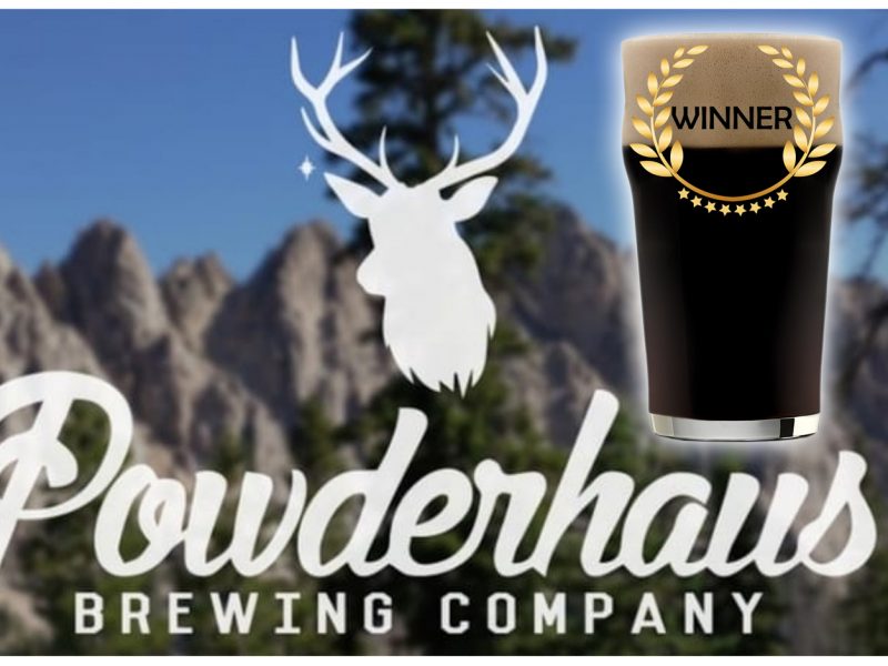 Tournament-of-Beer-Northwest-Porters-Powderhaus-Brewing