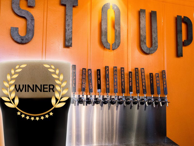 Tournament-of-Beer-Northwest-Porters-Stoup-Brewing