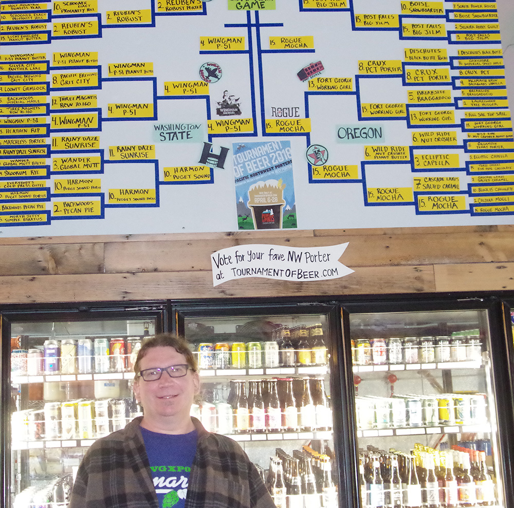 Tournament-of-Beer-Northwest-Porters-winner-and-recap-Rainy-Daze-Brewing