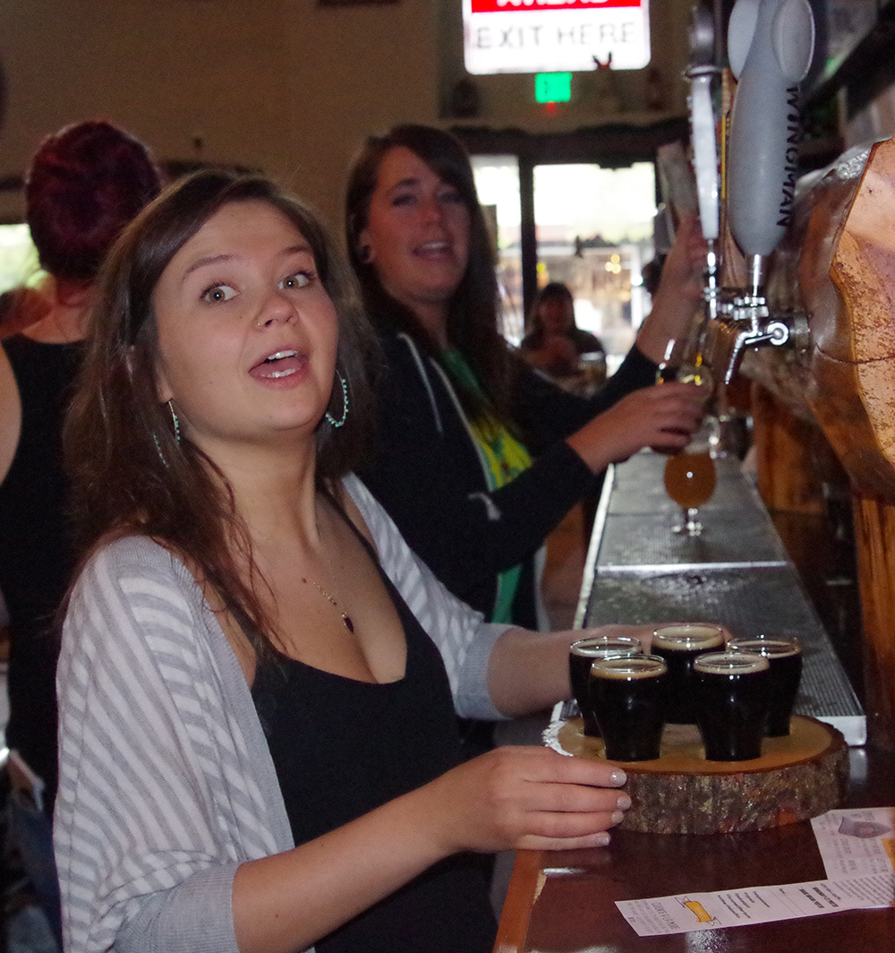 Tournament-of-Beer-Northwest-Porters-winner-and-recap-beer