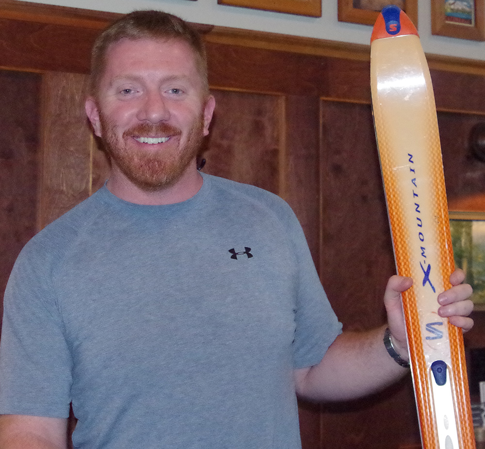 Tournament-of-Beer-Northwest-Porters-winner-and-recap-skis-winner