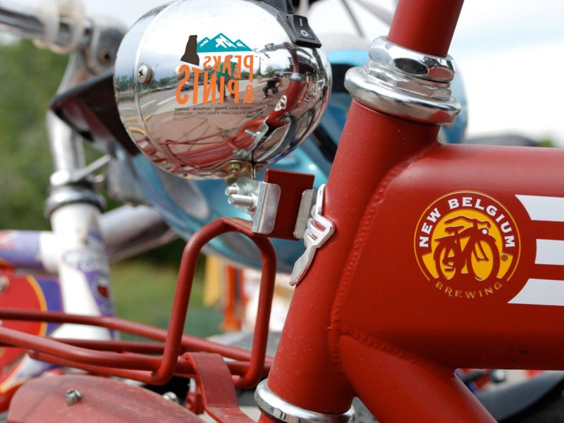 New-Belgium-Bike-and-Beer-Night-Tacoma-calendar