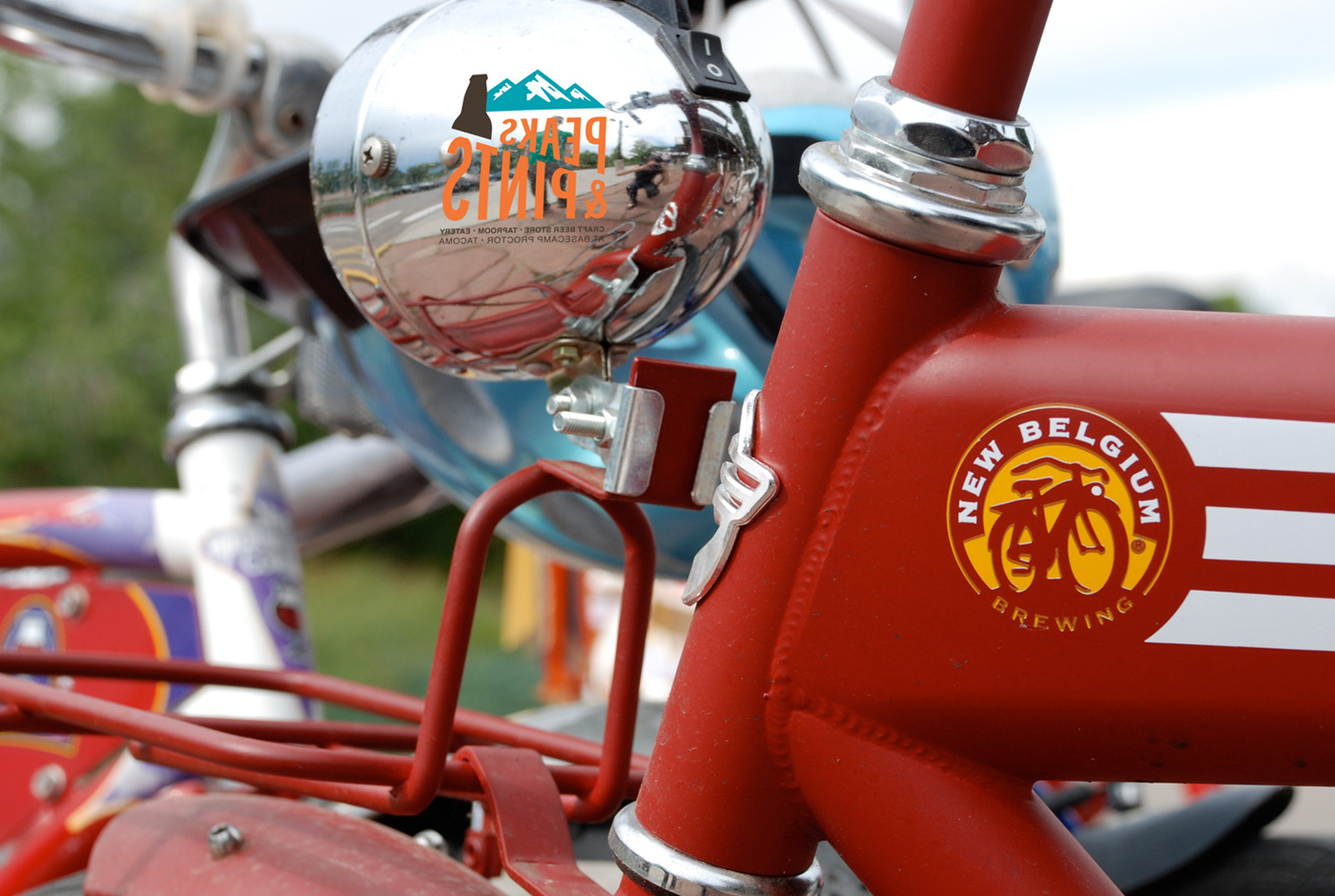 New-Belgium-Bike-and-Beer-Night-Tacoma-calendar