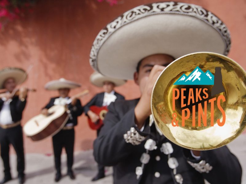 Peaks-and-Pints-Cuatro-de-Mayo-Facebook-calendar