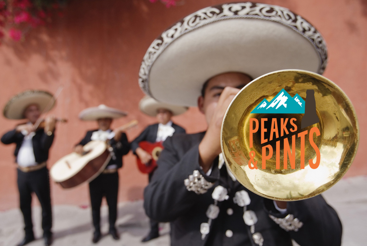 Peaks-and-Pints-Cuatro-de-Mayo-Facebook-calendar