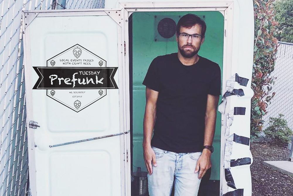 https://www.peaksandpints.com/wp-content/uploads/2018/05/TACOMA-PREFUNK-TUESDAY-MAY-8-2018-Liquid-German-chocolate-cake-and-electro-rock.jpg