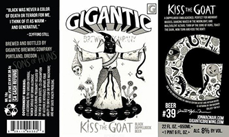 Gigantic-Kiss-The-Goat-Black-Doppelbock-Tacoma.jpg