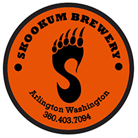 Skookum-Stillwaters-Run-Deep-IPA-Tacoma.jpg