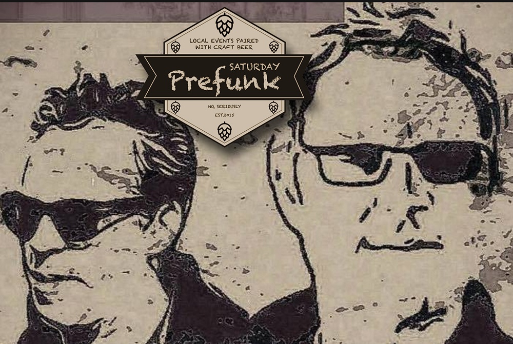 TACOMA-PREFUNK-SATURDAY-JUNE-2-2018-Epic-Big-Bad-Baptista-and-Oleg-Noleg.jpg