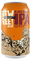 21st-Amendment-Brew-Free-Or-Die-IPA-Blood-Orange-Tacoma