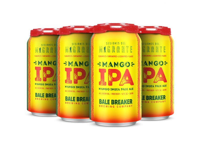 Bale-Breaker-Sesiones-del-Migrante-Mango-IPA-Tacoma