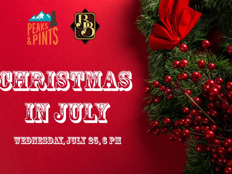 Christmas-In-July-Boundary-Bay-calendar