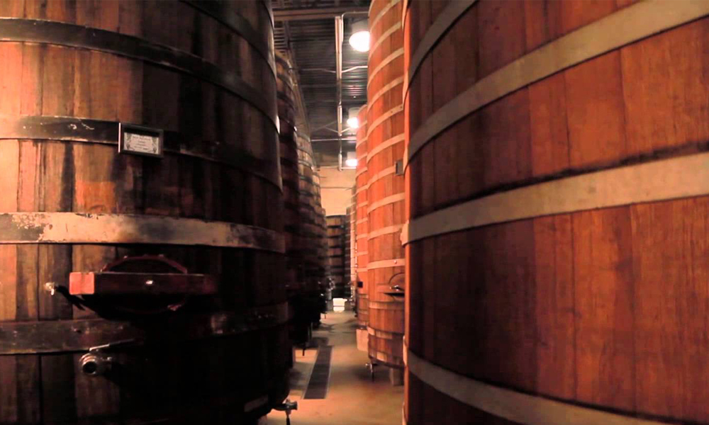 New-Belgium-Brewing-foeder