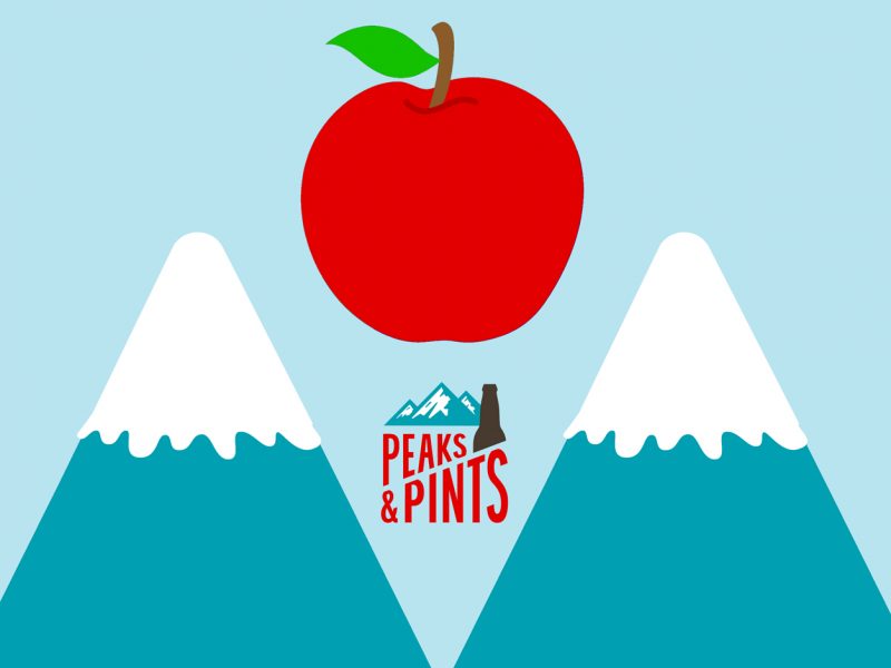 Peaks-and-Pints-Pacific-Northwest-Cider-Invitational-calendar