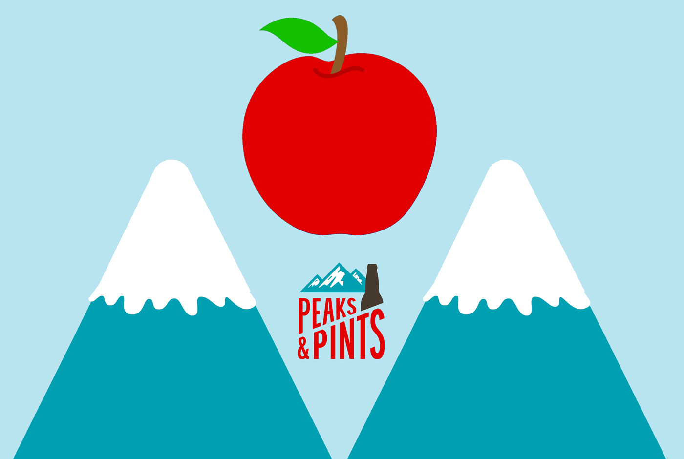 Peaks-and-Pints-Pacific-Northwest-Cider-Invitational-calendar