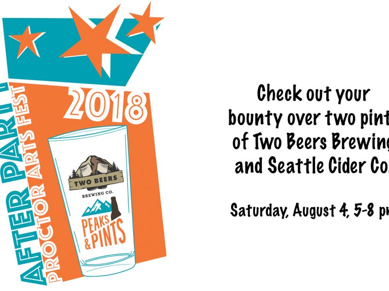 Peaks-and-Pints-Proctor-Arts-Fest-After-Party-calendar