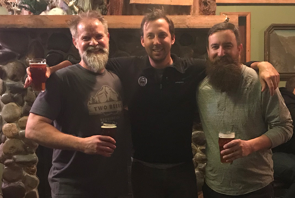 Peaks-and-Pints-celebrates-Tacoma-Beer-Week-2018