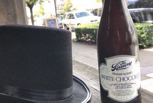 The-Bruery-White-Chocolate-Tacoma