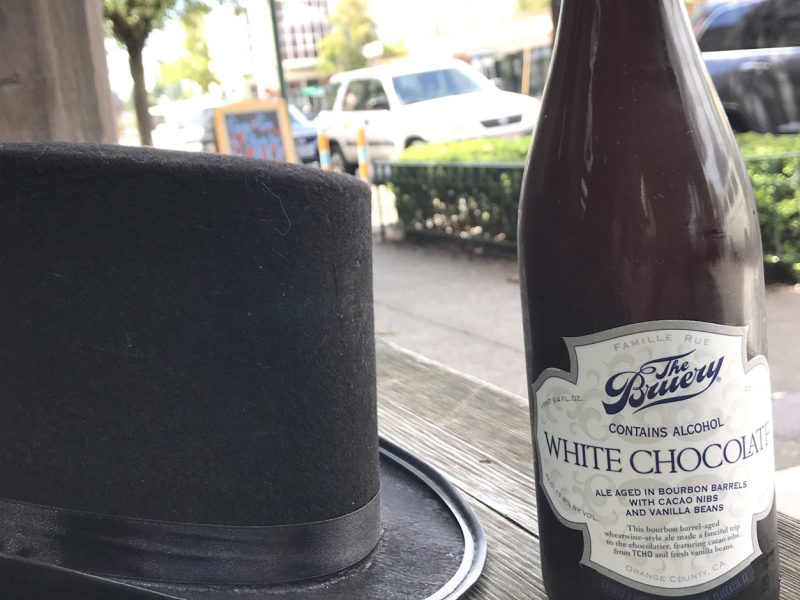 The-Bruery-White-Chocolate-Tacoma