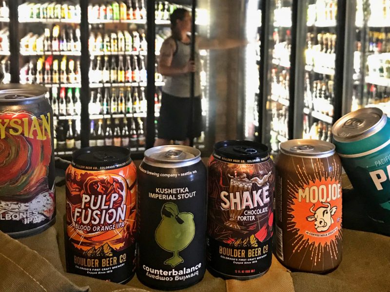 new-craft-beer-cans-in-Tacoma