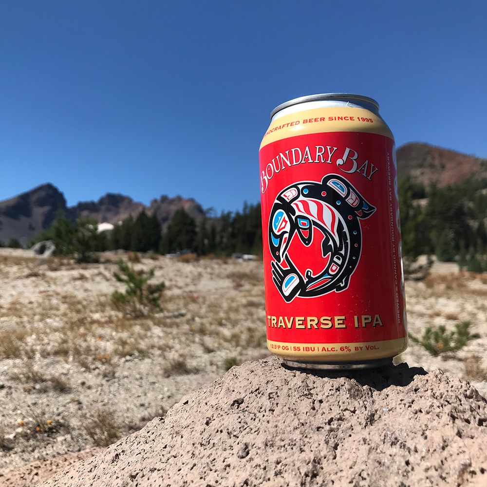 Broken-Top-Trail-Boundary-Bay-Traverse-IPA