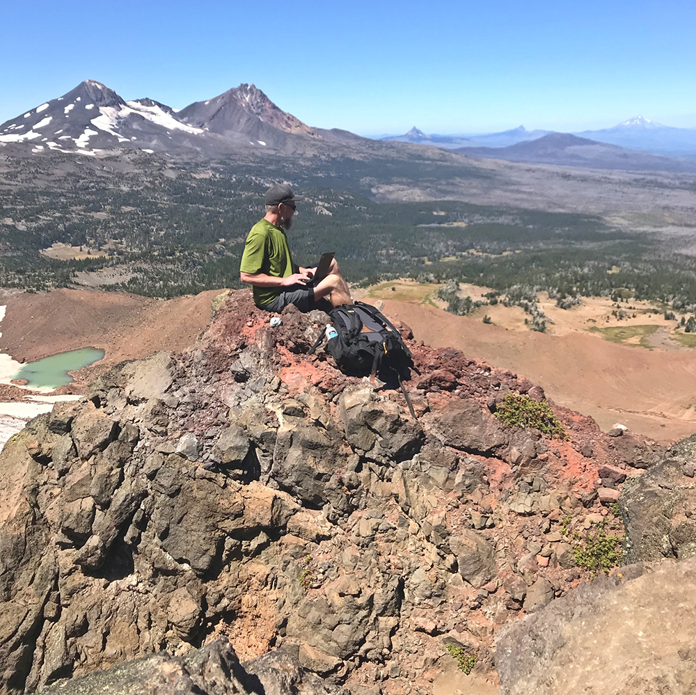 Broken-Top-Trail-Ron-Swarner