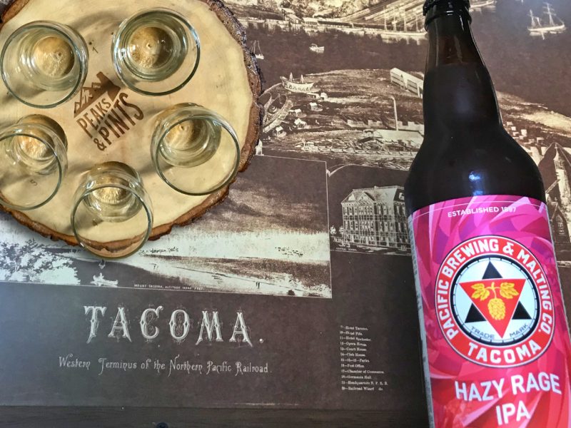 Craft-Beer-Crosscut-8-7-18-A-Flight-of-Tacoma-Beer-Week