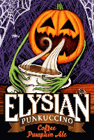 Elysian-Punkuccino-Coffee-Pumpkin-Ale-Tacoma