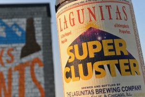 Lagunitas-Super-Cluster-Tacoma