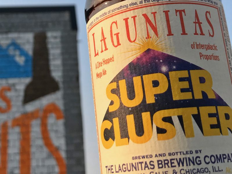 Lagunitas-Super-Cluster-Tacoma