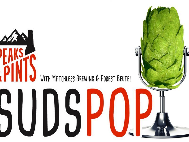 Peaks-and-Pints-Sudspop-Matchless-Brewing-Forest-Beutel-Calendar