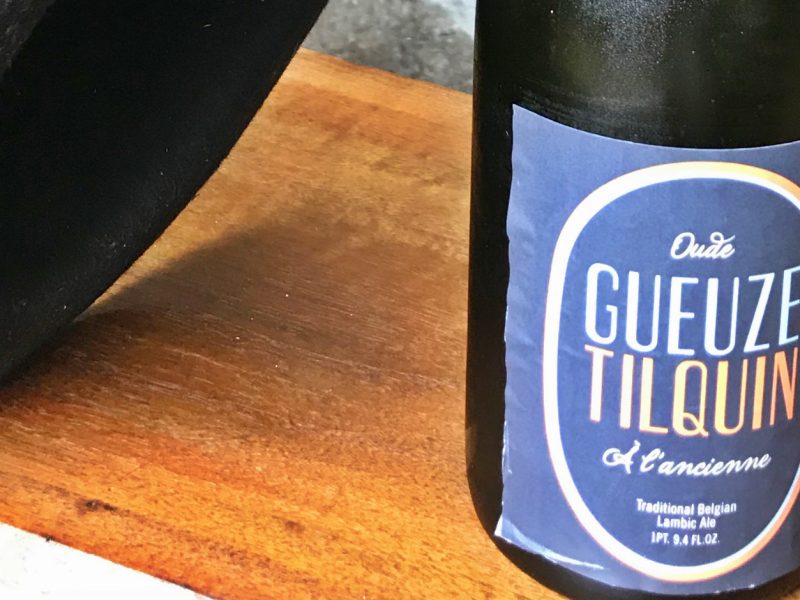 Tilquin-Oude-Gueuze-a-l-Ancienne-Tacoma