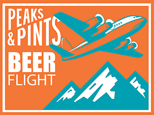 Beer-Flights-Logo-no-words