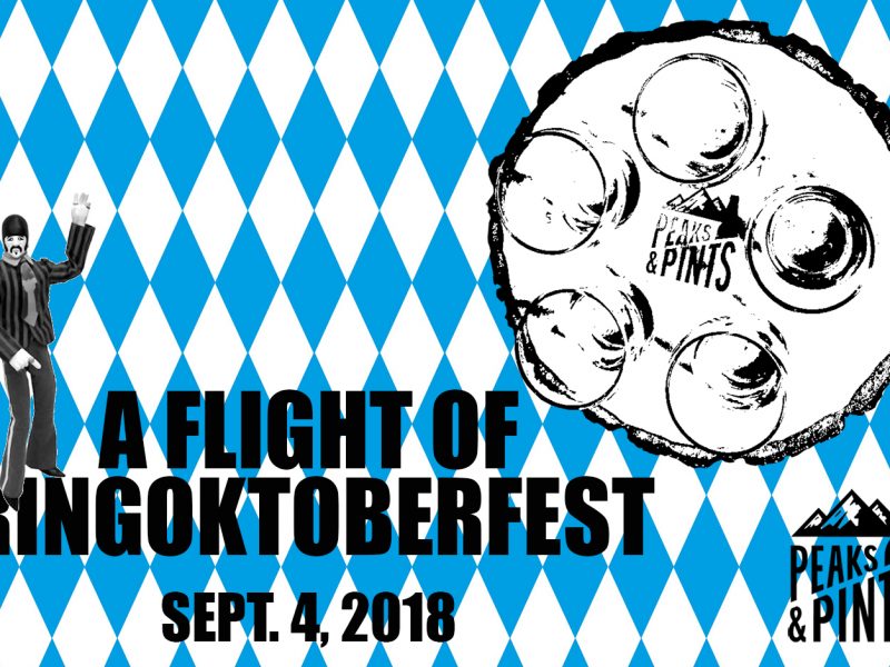 Craft-Beer-Crosscut-9-4-18-A-Flight-of-Ringoktoberfest-Tacoma