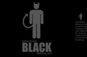 Elysian-Mens-Room-Black-Imperial-Ale-Tacoma
