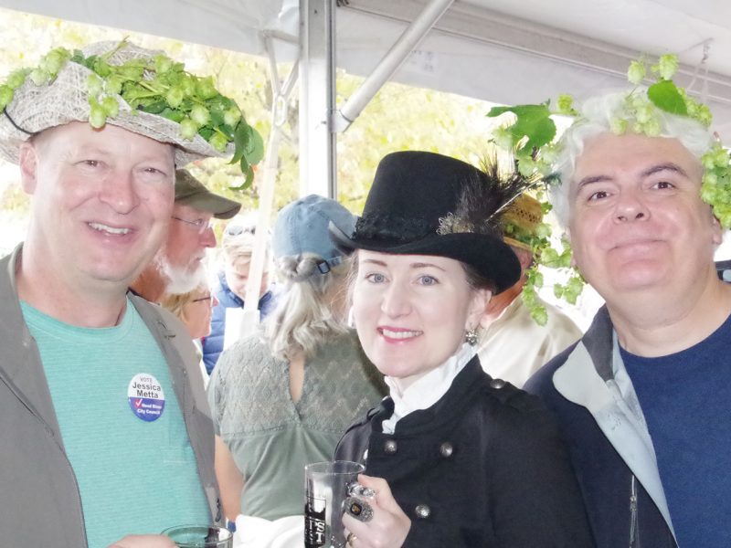 Hood-River-Hops-Fest-2018