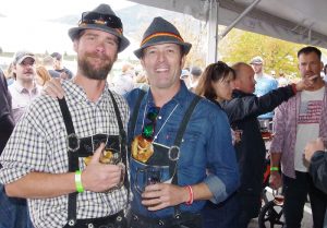 Hood-River-Hops-Fest-2018-Oktoberfest