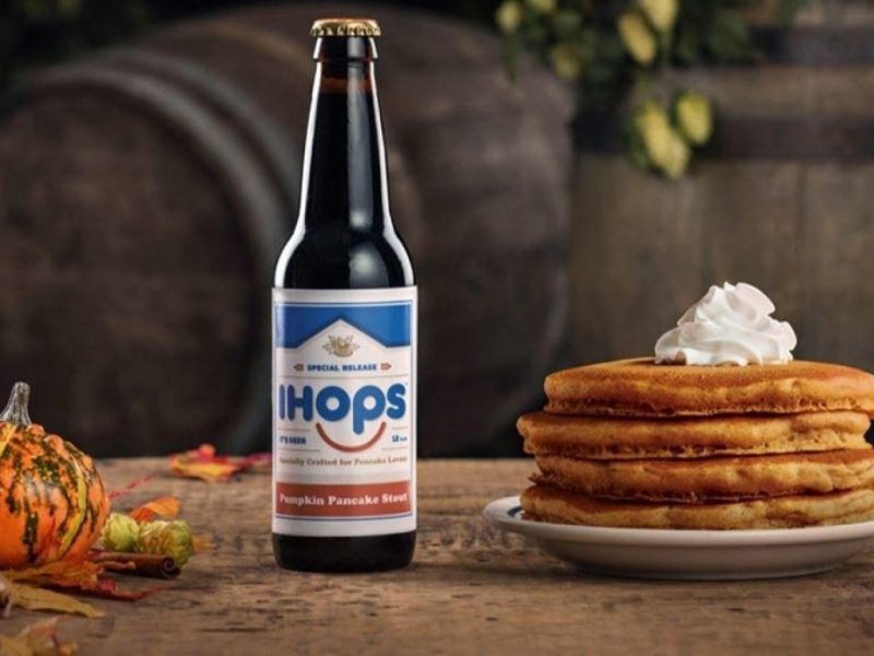 IHOPS-Pumpkin-Pancake-Stout