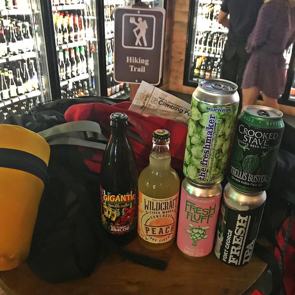 Peaks-and-Pints-Six-Pack-9-28-18-All-the-hops