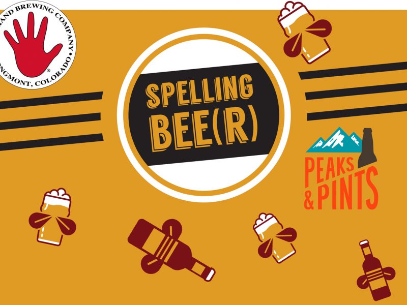 Peaks-and-Pints-Spelling-Bee-r-calendar