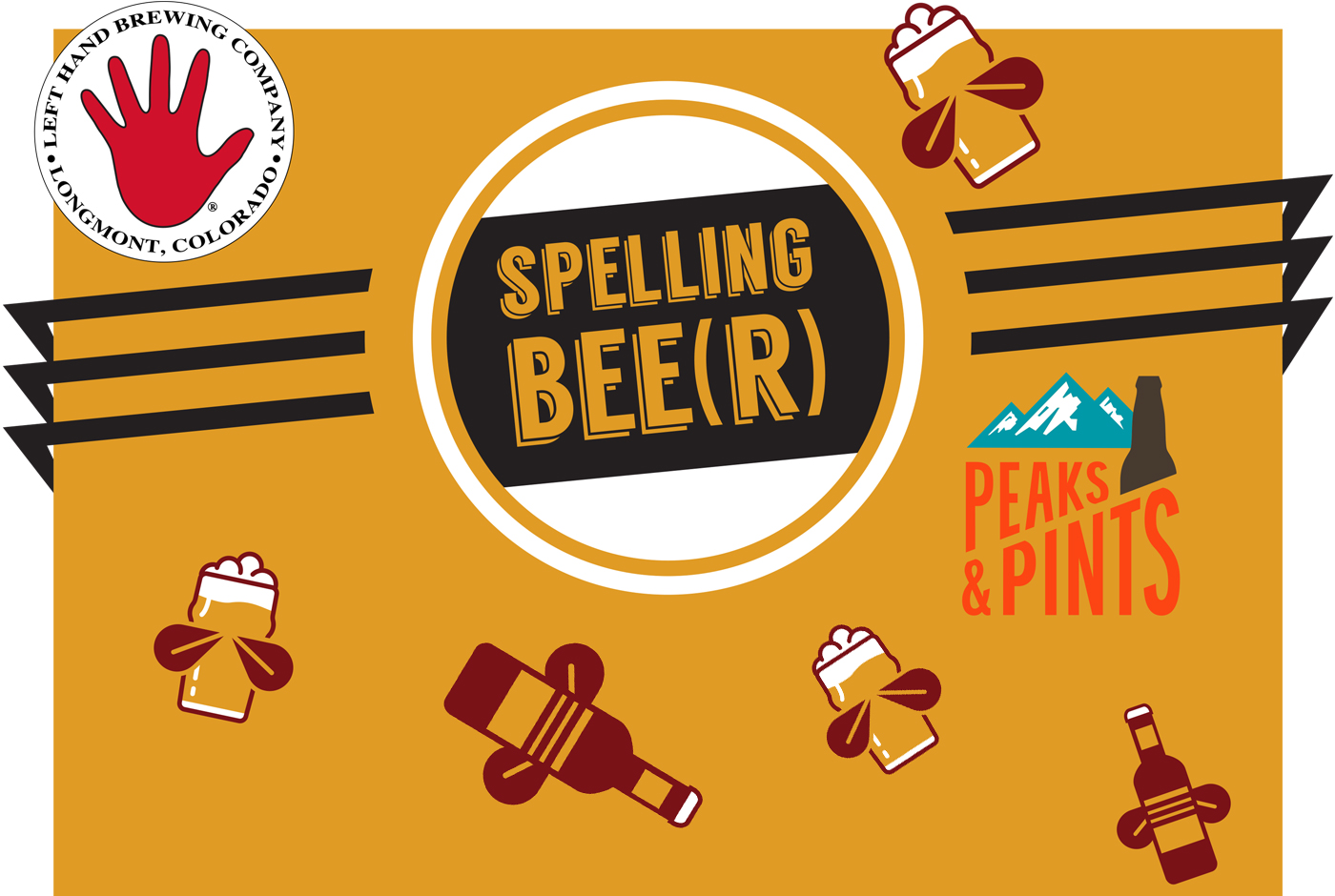 Peaks-and-Pints-Spelling-Bee-r-calendar