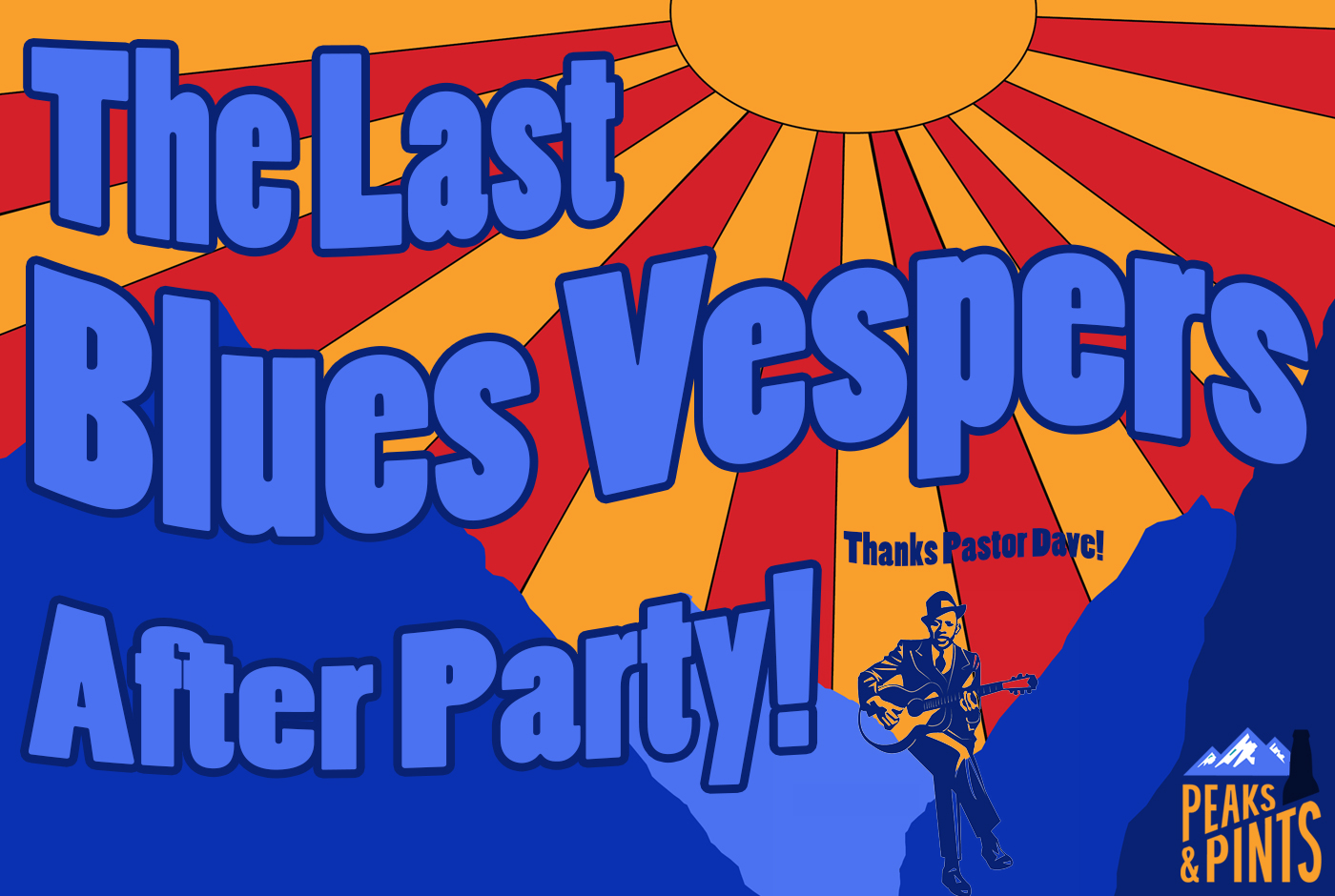 The-Last-Blues-Vespers-After-Party-calendar