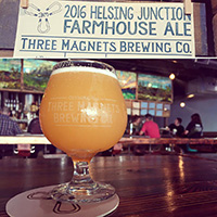 Three-Magnets-Brewing-Helsing-Junction-Farmhouse-Ale-Tacoma