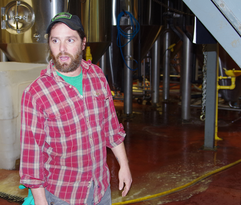 Double-Mountain-Brewer-Matt-Coughlin