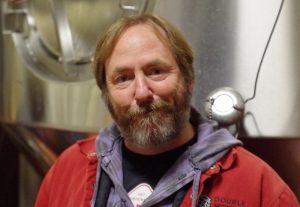 Double-Mountain-Brewery-owner-Matt-Swihart